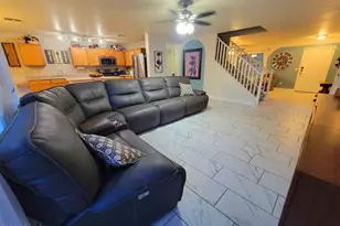 10841 E Forge Cir, Mesa, AZ 85208 - Photo 7