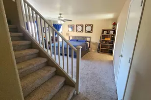 10841 E Forge Cir, Mesa, AZ 85208 - Photo 11