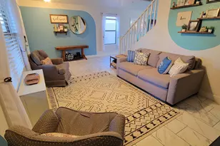10841 E Forge Cir, Mesa, AZ 85208 - Photo 5
