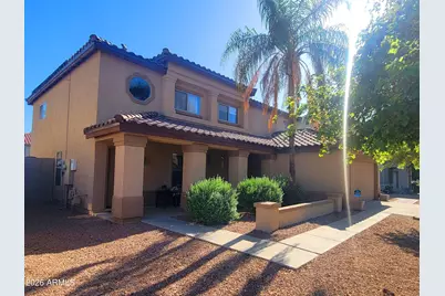 10841 E Forge Circle, Mesa, AZ 85208 - Photo 1