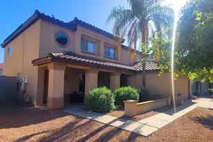 10841 E Forge Cir, Mesa, AZ 85208 - Photo 1