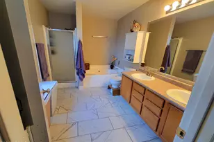 10841 E Forge Cir, Mesa, AZ 85208 - Photo 17