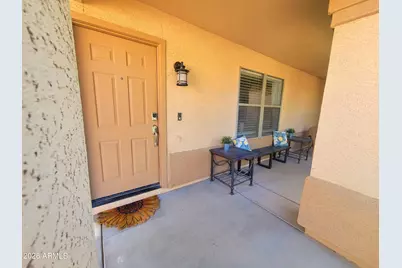 10841 E Forge Circle, Mesa, AZ 85208 - Photo 33