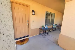 10841 E Forge Cir, Mesa, AZ 85208 - Photo 33