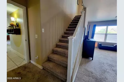 10841 E Forge Circle, Mesa, AZ 85208 - Photo 13