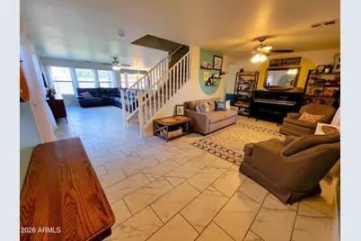 10841 E Forge Circle, Mesa, AZ 85208 - Photo 3