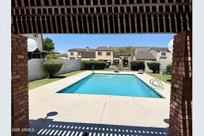 2518 E Shaw Butte Drive, Phoenix, AZ 85028 - Photo 19