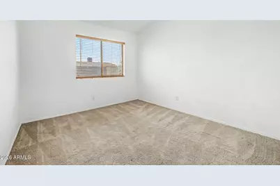 2518 E Shaw Butte Drive, Phoenix, AZ 85028 - Photo 15