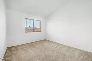 2518 E Shaw Butte Dr, Phoenix, AZ 85028 - Photo 15