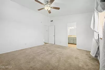 2518 E Shaw Butte Drive, Phoenix, AZ 85028 - Photo 13