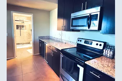 3302 N 7th Street #368, Phoenix, AZ 85014 - Photo 13