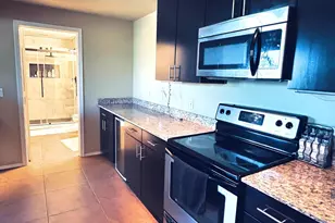 3302 N 7th St, Phoenix, AZ 85014 - Photo 13
