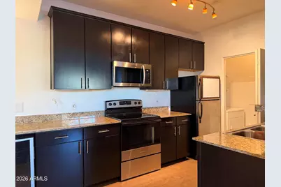 3302 N 7th Street #368, Phoenix, AZ 85014 - Photo 13