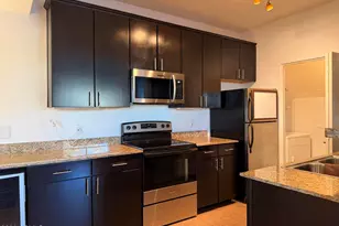 3302 N 7th St, Phoenix, AZ 85014 - Photo 13