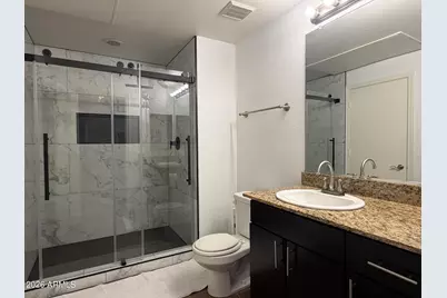 3302 N 7th Street #368, Phoenix, AZ 85014 - Photo 17