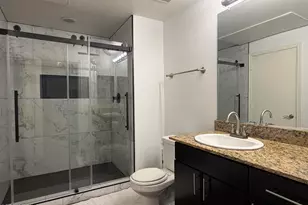 3302 N 7th St, Phoenix, AZ 85014 - Photo 17