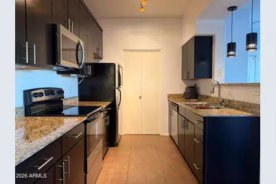 3302 N 7th Street #368, Phoenix, AZ 85014 - Photo 15