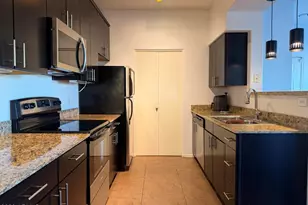 3302 N 7th St, Phoenix, AZ 85014 - Photo 15