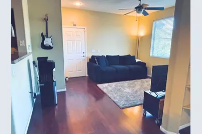 3302 N 7th Street #368, Phoenix, AZ 85014 - Photo 7