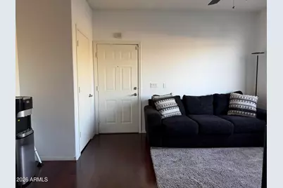 3302 N 7th Street #368, Phoenix, AZ 85014 - Photo 9