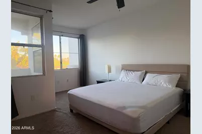 3302 N 7th Street #368, Phoenix, AZ 85014 - Photo 19