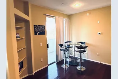 3302 N 7th Street #368, Phoenix, AZ 85014 - Photo 9