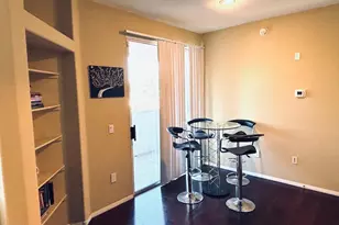 3302 N 7th St, Phoenix, AZ 85014 - Photo 9