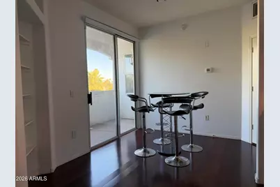 3302 N 7th Street #368, Phoenix, AZ 85014 - Photo 11