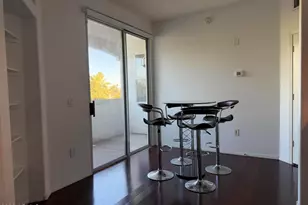 3302 N 7th St, Phoenix, AZ 85014 - Photo 11