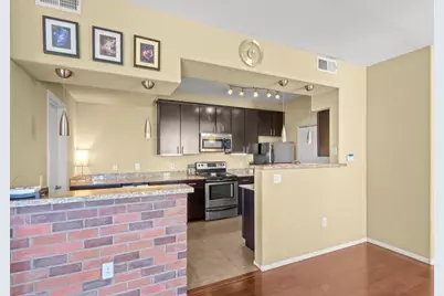 3302 N 7th Street #368, Phoenix, AZ 85014 - Photo 11