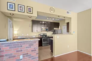 3302 N 7th St, Phoenix, AZ 85014 - Photo 11