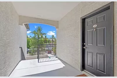 3302 N 7th Street #368, Phoenix, AZ 85014 - Photo 5