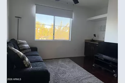 3302 N 7th Street #368, Phoenix, AZ 85014 - Photo 7
