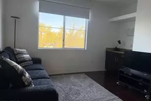 3302 N 7th St, Phoenix, AZ 85014 - Photo 7