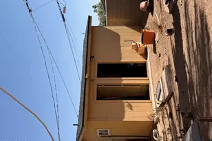 6033 S 7th Ave, Phoenix, AZ 85041 - Photo 5