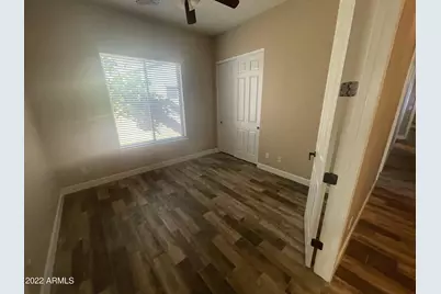 4263 E Maplewood Court, Gilbert, AZ 85297 - Photo 13