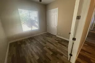 4263 E Maplewood Ct, Gilbert, AZ 85297 - Photo 13