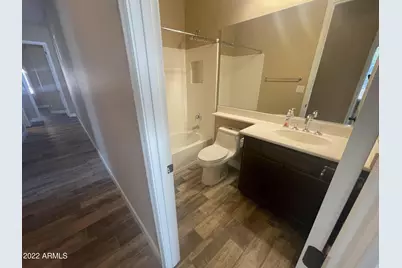 4263 E Maplewood Court, Gilbert, AZ 85297 - Photo 15