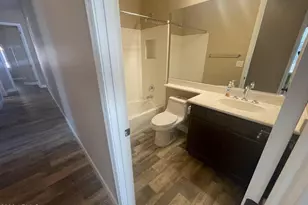 4263 E Maplewood Ct, Gilbert, AZ 85297 - Photo 15