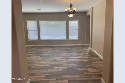 4263 E Maplewood Court, Gilbert, AZ 85297 - Photo 3