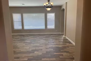 4263 E Maplewood Ct, Gilbert, AZ 85297 - Photo 3