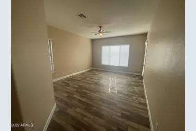 4263 E Maplewood Court, Gilbert, AZ 85297 - Photo 7