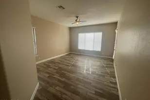 4263 E Maplewood Ct, Gilbert, AZ 85297 - Photo 7