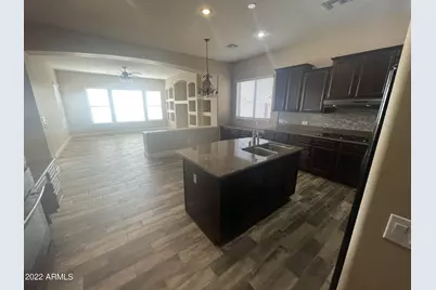 4263 E Maplewood Court, Gilbert, AZ 85297 - Photo 5