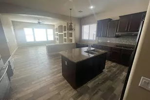 4263 E Maplewood Ct, Gilbert, AZ 85297 - Photo 5