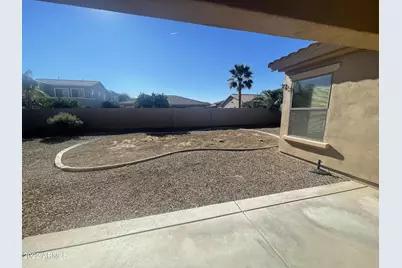 4263 E Maplewood Court, Gilbert, AZ 85297 - Photo 21