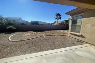 4263 E Maplewood Ct, Gilbert, AZ 85297 - Photo 21