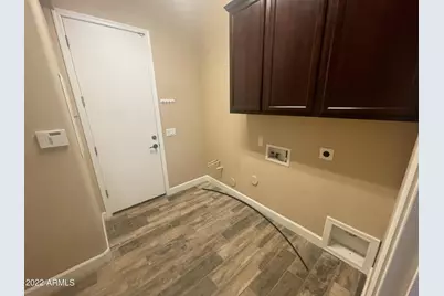4263 E Maplewood Court, Gilbert, AZ 85297 - Photo 17