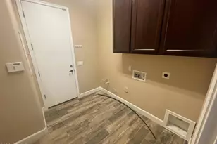 4263 E Maplewood Ct, Gilbert, AZ 85297 - Photo 17