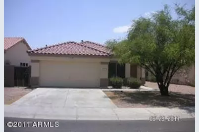 7951 W Mission Lane, Peoria, AZ 85345 - Photo 1
